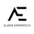 Alden Emmerich