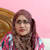 Rakhi