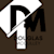 Douglas