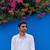 Daniyal Nasir