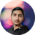 Chirag Bedi