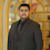 Ammad