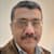 Ahmed Radwan
