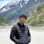 Ankit