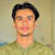 ABDULLAH AAMIR