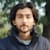 Talha Ahmed