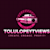 Tolulopeytviews