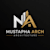 Mustapha Arch