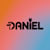 Daniel S