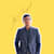 Swapnil