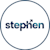Stephen