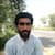 Riazahmad