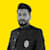 Malik Kamran