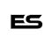 Emmanuel