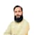 Ayaz M