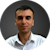 Farid A.