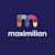 Maximilian A