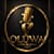 Oluwa