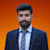 Saqib Ali