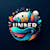 Onder T
