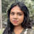 Sristy Dutta
