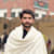 Muhammad A