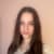 Dorina F