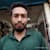 Touhidul Islam