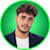 Wajid Abbas