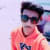 Hamza Arshad