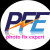 Photofix Expert