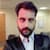 M Waqas Afzal