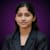 Muskan Max