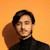 Syed Bilal