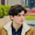 saleem
