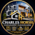 Charles