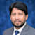 Shaukat