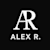 Alex R