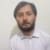 Ajmal Shah