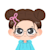 Yanz