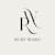 RUBY WARD