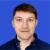 Andriy R.