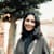 Fiza