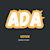 Adaem U
