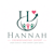 Hannah