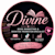 Divine