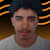 Mohamed El