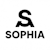 Sophia