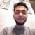 Rehan Adil