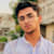 Muhammad Usman